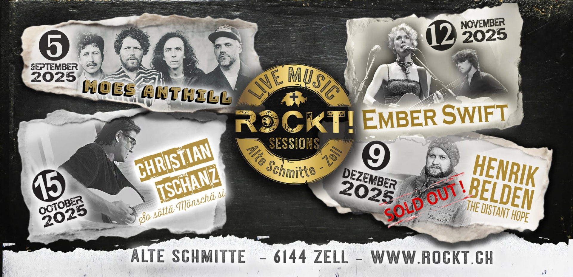 ROCKT! 17 Rockt sessions herbst winter programm 2025 web heni soldout