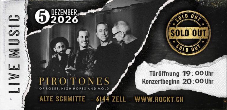 PIROTONES_26_soldout